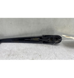Bras essuie glace arriere SUZUKI SWIFT 4 Photo n°1