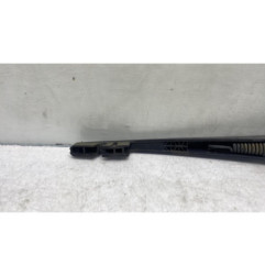Bras essuie glace arriere SUZUKI SWIFT 4