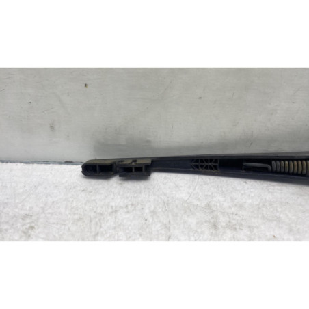 Bras essuie glace arriere SUZUKI SWIFT 4