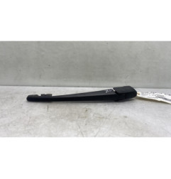Bras essuie glace arriere SUZUKI SWIFT 4