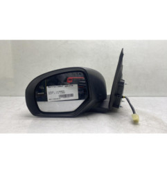 Retroviseur gauche SUZUKI SWIFT 4