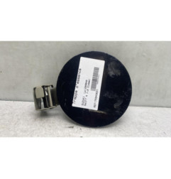 Trappe d'essence SUZUKI SWIFT 4