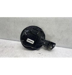 Trappe d'essence SUZUKI SWIFT 4