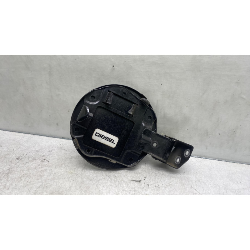 Trappe d'essence SUZUKI SWIFT 4 Photo n°3