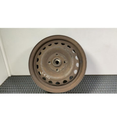 Jante OPEL CORSA B