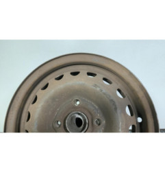Jante OPEL CORSA B