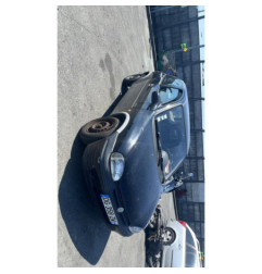 Jante OPEL CORSA B