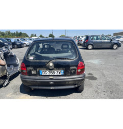 Jante OPEL CORSA B
