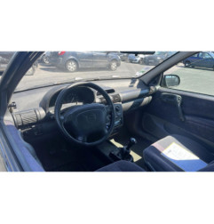 Jante OPEL CORSA B