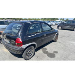 Jante OPEL CORSA B
