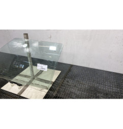 Vitre avant gauche SUZUKI SWIFT 4