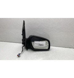 Retroviseur droit FORD FIESTA 5 Photo n°1