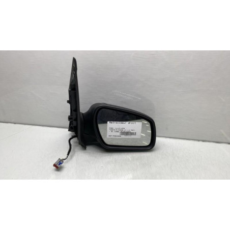 Retroviseur droit FORD FIESTA 5 Photo n°1
