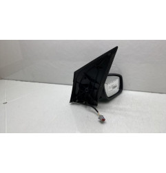 Retroviseur droit FORD FIESTA 5