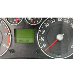 Retroviseur droit FORD FIESTA 5