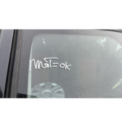 Retroviseur droit FORD FIESTA 5