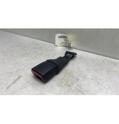 Attache ceinture arriere gauche SUZUKI SWIFT 4
