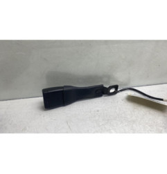 Attache ceinture avant droit SUZUKI SWIFT 4
