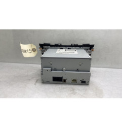Autoradio d'origine SUZUKI SWIFT 4