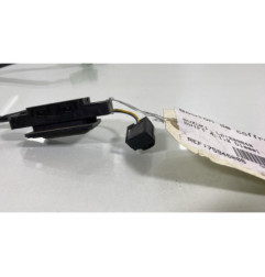 Bouton de coffre SUZUKI SWIFT 4 Photo n°1