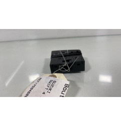Bouton de warning SUZUKI SWIFT 4