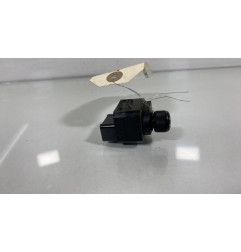 Commande retroviseurs SUZUKI SWIFT 4