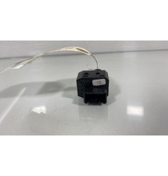 Commande retroviseurs SUZUKI SWIFT 4