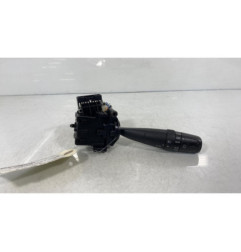 Commodo phare SUZUKI SWIFT 4