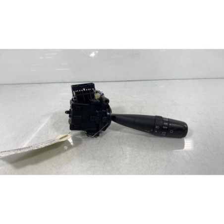 Commodo phare SUZUKI SWIFT 4