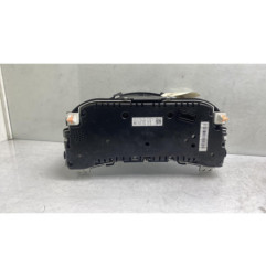 Compteur SUZUKI SWIFT 4 Photo n°1