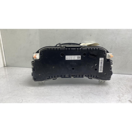 Compteur SUZUKI SWIFT 4 Photo n°1
