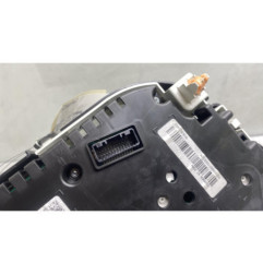 Compteur SUZUKI SWIFT 4