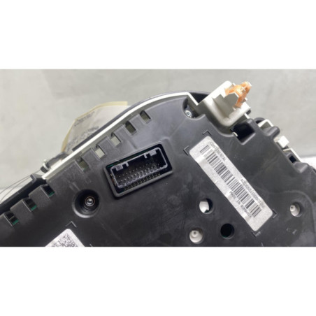 Compteur SUZUKI SWIFT 4