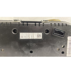 Compteur SUZUKI SWIFT 4