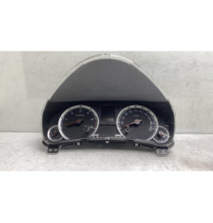 Compteur SUZUKI SWIFT 4