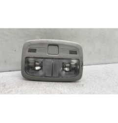 Eclairage de plafonnier SUZUKI SWIFT 4