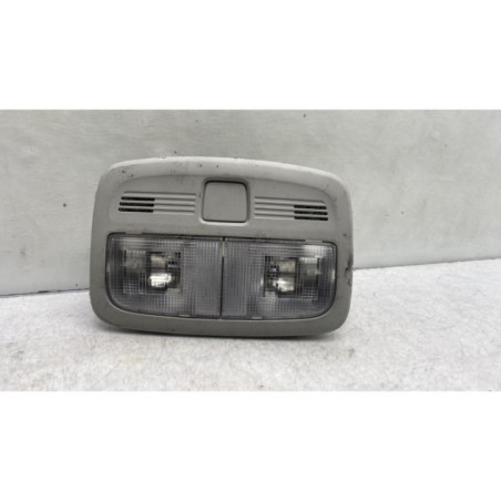 Eclairage de plafonnier SUZUKI SWIFT 4