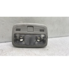 Eclairage de plafonnier SUZUKI SWIFT 4