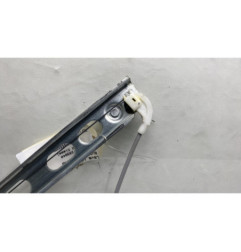 Leve vitre electrique avant gauche SUZUKI SWIFT 4