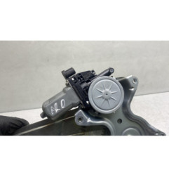 Leve vitre electrique arriere droit SUZUKI SWIFT 4 Photo n°1