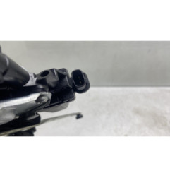 Leve vitre electrique arriere droit SUZUKI SWIFT 4