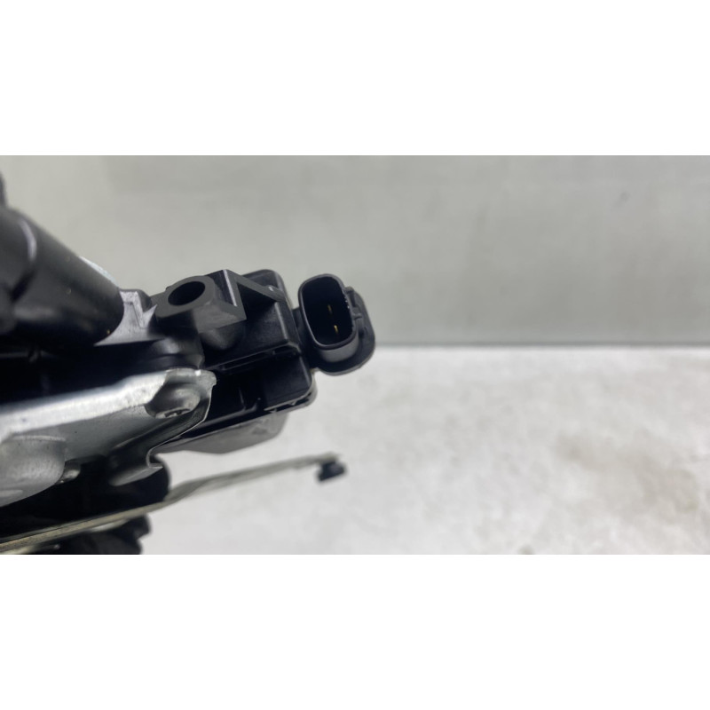 Leve vitre electrique arriere droit SUZUKI SWIFT 4 Photo n°2
