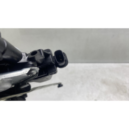 Leve vitre electrique arriere droit SUZUKI SWIFT 4