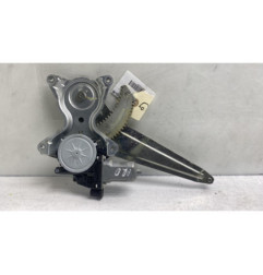Leve vitre electrique arriere droit SUZUKI SWIFT 4