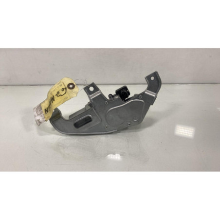 Moteur essuie glace arriere SUZUKI SWIFT 4 Photo n°1