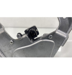 Moteur essuie glace arriere SUZUKI SWIFT 4
