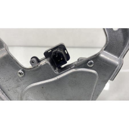 Moteur essuie glace arriere SUZUKI SWIFT 4
