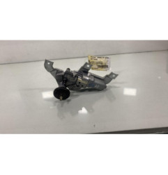 Moteur essuie glace arriere SUZUKI SWIFT 4