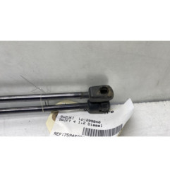 Verin de coffre SUZUKI SWIFT 4