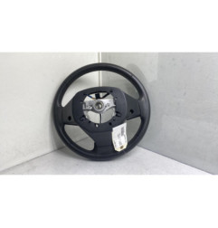 Volant SUZUKI SWIFT 4 Photo n°1